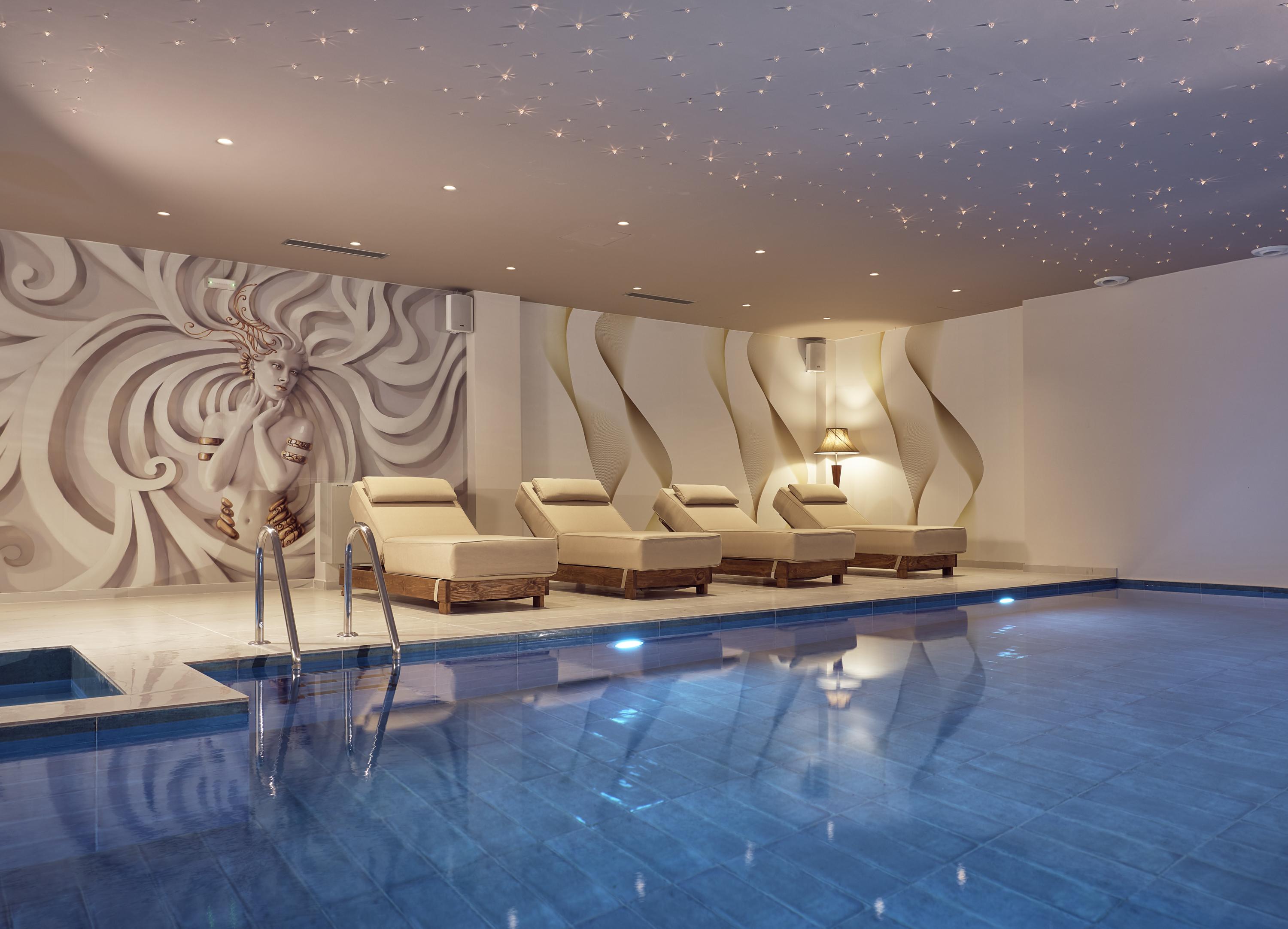 Golden Sun Resort - Adults Only Kalamaki  Bagian luar foto